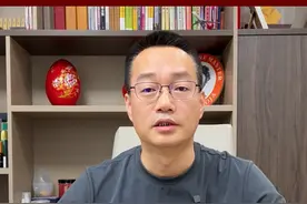 阿里达摩院用AI改变医疗视频封面