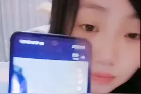 一部手机怎么添加礼物和文字，详细教程来了