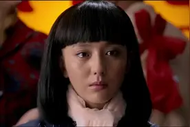 平凡的世界19：润叶含泪嫁给李向前，与少安终究是错过了视频封面