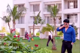 一夫多妻印度视频封面