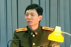 艾跃进   伟人比我们早看五十年视频封面