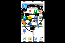 生存战争扩展版下载教程