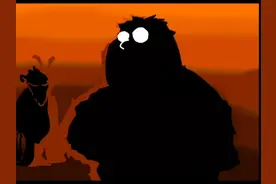 恶搞之家错误化 劫后余生AFTEMATH