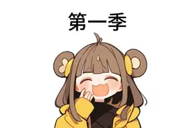 夏日必看的东京餐种来啦！让大家知道了，1000-7，等于多少？
