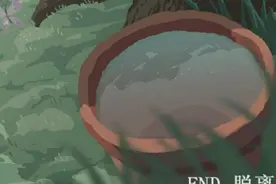独自在家 结局 脱离视频封面