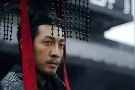 秦始皇  废除奴隶制，商鞅开始变法造福子民视频封面