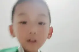 我是帅哥视频封面