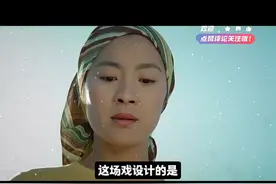 动作演员的幕后到底有多惨