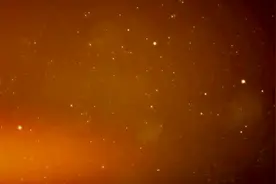 昆十二中高72~2班毕业合影留念视频封面