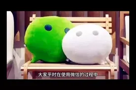 微信怎么修改字体样式？按照以下步骤操作，即可轻松搞定！