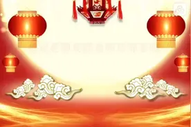 听陈老师知青屋故事忆五十年前知青恋爱浪漫中秋之往事？视频封面