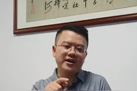 80%的人都不知道的贷款秒批技巧