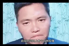 海波身份被粉丝揭开，不是某某集团二把手，真实身份让人意想不到视频封面