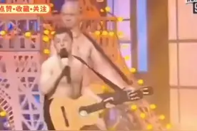 泽连斯基最想删去的视频。乌克兰人看到这幽默值了。视频封面