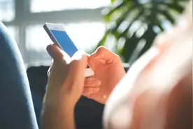 教你如何使用Wetool进行微信群发！