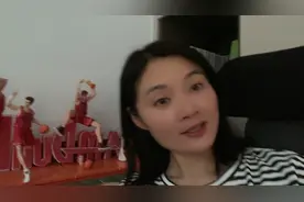 竞彩怎么打才能中奖？一定要看到最后！视频封面