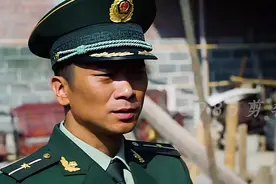 村霸强拆军人房子，下一秒为此付视频封面