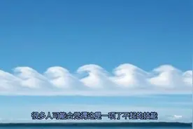 揭秘水下睁眼：科学原理与技巧解析视频封面