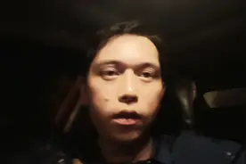 银行取钱，没有本人来取不出来，有证件也不行坑人？