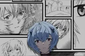 百度网盘下载的压缩包怎么解压？详细步骤请看视频