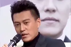 多项荣誉加身！靳东就任中国煤矿文工团团长视频封面