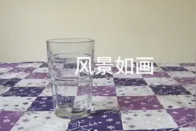 中国医学科学院肿瘤医院陪诊代办18500698202视频封面