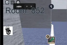 doors外挂辅助用了一小时20分，终于打通1000了