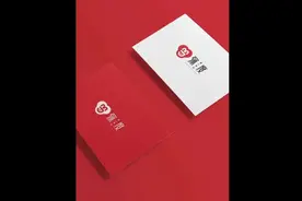 猴子的创意相信大姐都很期待吧#猴子成精 #logo设计 #奶茶视频封面