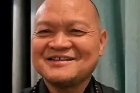 交学费！学佛！妙华法师视频封面