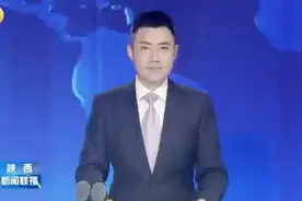 西安交大新媒体学院廖政贸：希望未来更多台湾青年来大陆求学工作视频封面