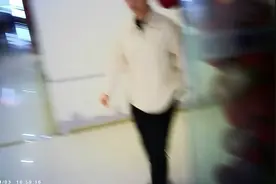 外卖日志—顺丰同城骑士（1）