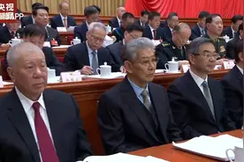 2025年发展目标，国内生产总值5%左右视频封面