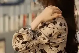 伤了心的女人怎么了！视频封面