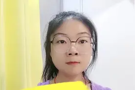 云南省西双版纳市退役军人优待清单视频封面