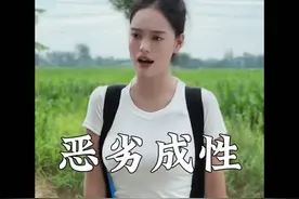 爱你是藏不住的，喜欢你也是