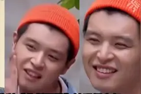 “爷们要脸”意外走红，马頔的回应为何让人好感倍增？