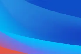 火柴人战争遗产FM最新版本的密码是多少？