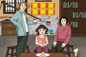 小游戏合集