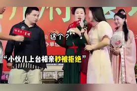 我敢百分之百确认他不懂w是什么意思。视频封面