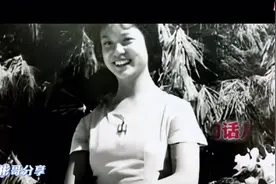 邓玉华原唱《地道战》插曲，今日再次欣赏依然心潮澎湃！