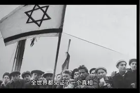 西方世界的顶级阳谋（碳排放指标）视频封面