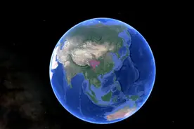 这里是万里长江第一城，酒都宜宾。，结合地图了解一下