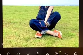 醒图操作方法视频封面