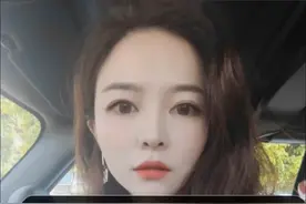 气虚的人。不要一个人独处