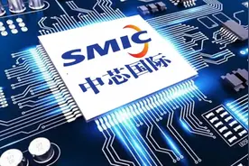 中兴通讯和中芯国际两大龙头持续走高背后逻辑是什么？视频封面