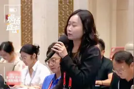 医保从180涨到400，就是在抢钱，你怎么看...保险视频封面