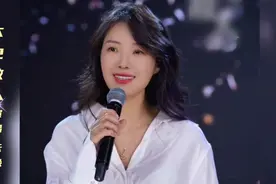 云朵《不见故人》，朱砂痣白月光，乱于心困于情，一首好听的歌曲