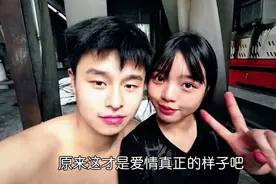 一个月5万，因为他们扛着的是玻璃纤维