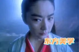 顶级东方美学！从电影中发现美好的事物！