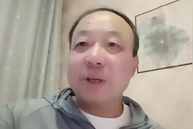 小熊笃定杜新枝的财产由她儿子继承